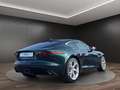 Jaguar F-Type Coupe P300 Grün - thumbnail 2