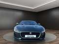 Jaguar F-Type Coupe P300 Grün - thumbnail 5