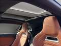 Jaguar F-Type Coupe P300 Grün - thumbnail 10