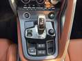 Jaguar F-Type Coupe P300 Grün - thumbnail 15
