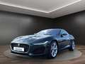Jaguar F-Type Coupe P300 Grün - thumbnail 1