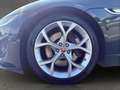 Jaguar F-Type Coupe P300 Grün - thumbnail 9