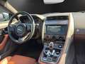 Jaguar F-Type Coupe P300 Grün - thumbnail 6