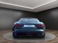 Jaguar F-Type Coupe P300 Grün - thumbnail 4