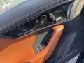 Jaguar F-Type Coupe P300 Grün - thumbnail 12