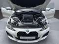 BMW 430 430d xDrive Gran Coupé | M-SPORT | LASER | HARMAN Blanco - thumbnail 19