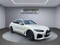 BMW 430 430d xDrive Gran Coupé | M-SPORT | LASER | HARMAN Blanco - thumbnail 7