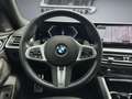 BMW 430 430d xDrive Gran Coupé | M-SPORT | LASER | HARMAN Blanco - thumbnail 16