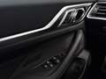 BMW 430 430d xDrive Gran Coupé | M-SPORT | LASER | HARMAN Blanco - thumbnail 17