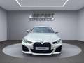 BMW 430 430d xDrive Gran Coupé | M-SPORT | LASER | HARMAN Blanco - thumbnail 8