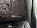BMW 430 430d xDrive Gran Coupé | M-SPORT | LASER | HARMAN Blanco - thumbnail 23
