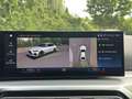 BMW 430 430d xDrive Gran Coupé | M-SPORT | LASER | HARMAN Blanco - thumbnail 25