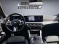 BMW 430 430d xDrive Gran Coupé | M-SPORT | LASER | HARMAN Blanco - thumbnail 10