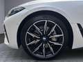 BMW 430 430d xDrive Gran Coupé | M-SPORT | LASER | HARMAN Blanco - thumbnail 20
