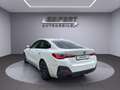 BMW 430 430d xDrive Gran Coupé | M-SPORT | LASER | HARMAN Blanco - thumbnail 3