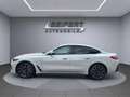 BMW 430 430d xDrive Gran Coupé | M-SPORT | LASER | HARMAN Blanco - thumbnail 2