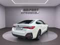 BMW 430 430d xDrive Gran Coupé | M-SPORT | LASER | HARMAN Blanco - thumbnail 5