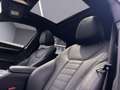 BMW 430 430d xDrive Gran Coupé | M-SPORT | LASER | HARMAN Blanco - thumbnail 21