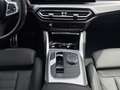 BMW 430 430d xDrive Gran Coupé | M-SPORT | LASER | HARMAN Blanco - thumbnail 11