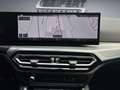 BMW 430 430d xDrive Gran Coupé | M-SPORT | LASER | HARMAN Blanco - thumbnail 12