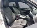 BMW 430 430d xDrive Gran Coupé | M-SPORT | LASER | HARMAN Blanco - thumbnail 13