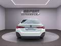 BMW 430 430d xDrive Gran Coupé | M-SPORT | LASER | HARMAN Blanco - thumbnail 4