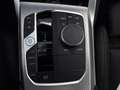 BMW 430 430d xDrive Gran Coupé | M-SPORT | LASER | HARMAN Blanco - thumbnail 18