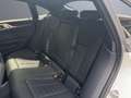 BMW 430 430d xDrive Gran Coupé | M-SPORT | LASER | HARMAN Blanco - thumbnail 14