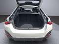 BMW 430 430d xDrive Gran Coupé | M-SPORT | LASER | HARMAN Blanco - thumbnail 15