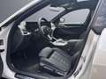 BMW 430 430d xDrive Gran Coupé | M-SPORT | LASER | HARMAN Blanco - thumbnail 9