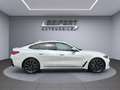 BMW 430 430d xDrive Gran Coupé | M-SPORT | LASER | HARMAN Blanco - thumbnail 6