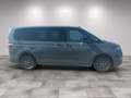 Volkswagen T7 Multivan T7 Multivan 2.0 TDI LÜ Lang/AHK/Standhzg/02.30Ga Grau - thumbnail 6