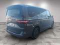 Volkswagen T7 Multivan T7 Multivan 2.0 TDI LÜ Lang/AHK/Standhzg/02.30Ga Grau - thumbnail 4