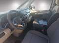 Volkswagen T7 Multivan T7 Multivan 2.0 TDI LÜ Lang/AHK/Standhzg/02.30Ga Grau - thumbnail 7