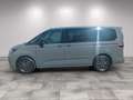Volkswagen T7 Multivan T7 Multivan 2.0 TDI LÜ Lang/AHK/Standhzg/02.30Ga Grau - thumbnail 5