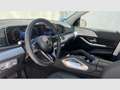 Mercedes-Benz GLE 350 de 4MATIC - thumbnail 6