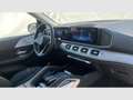 Mercedes-Benz GLE 350 de 4MATIC - thumbnail 10
