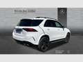 Mercedes-Benz GLE 350 de 4MATIC - thumbnail 2