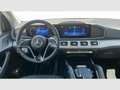 Mercedes-Benz GLE 350 de 4MATIC - thumbnail 8