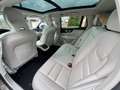 Volvo V60 Inscription AWD PANO HUD H&K 1.Hd Voll! Grigio - thumbnail 12