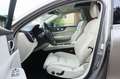 Volvo V60 Inscription AWD PANO HUD H&K 1.Hd Voll! Grigio - thumbnail 4