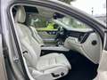 Volvo V60 Inscription AWD PANO HUD H&K 1.Hd Voll! Grigio - thumbnail 11