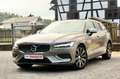 Volvo V60 Inscription AWD PANO HUD H&K 1.Hd Voll! Grigio - thumbnail 2