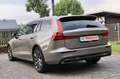 Volvo V60 Inscription AWD PANO HUD H&K 1.Hd Voll! Grigio - thumbnail 7