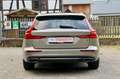 Volvo V60 Inscription AWD PANO HUD H&K 1.Hd Voll! Grigio - thumbnail 10