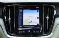 Volvo V60 Inscription AWD PANO HUD H&K 1.Hd Voll! Grigio - thumbnail 19