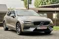 Volvo V60 Inscription AWD PANO HUD H&K 1.Hd Voll! Grigio - thumbnail 6