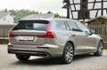 Volvo V60 Inscription AWD PANO HUD H&K 1.Hd Voll! Grigio - thumbnail 8