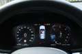 Volvo V60 Inscription AWD PANO HUD H&K 1.Hd Voll! Grigio - thumbnail 17