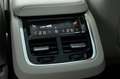 Volvo V60 Inscription AWD PANO HUD H&K 1.Hd Voll! Grigio - thumbnail 18